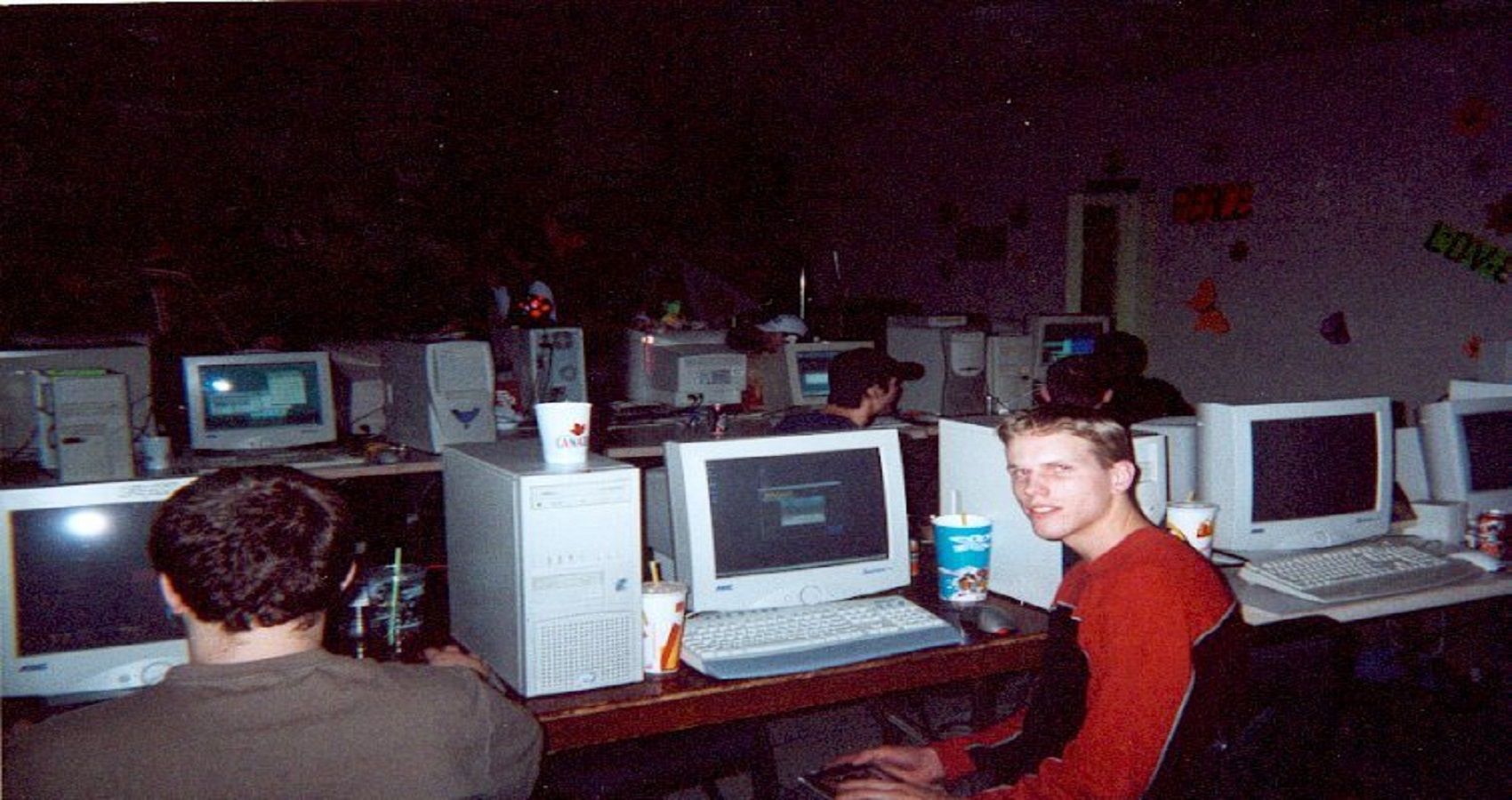 10 Things About 2000s Games Kids Today Won't Understand