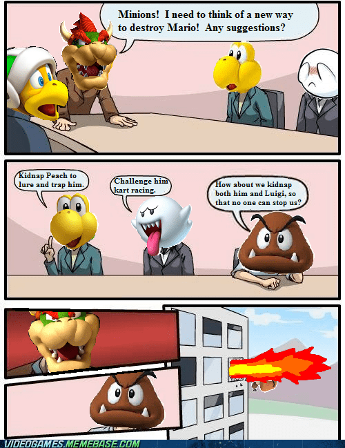 Paper Mario Memes Youtube
