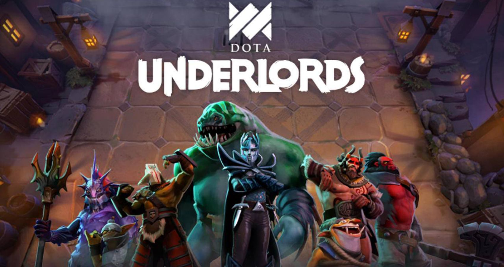 10 Things We Wish We Knew Before Starting Dota Underlords