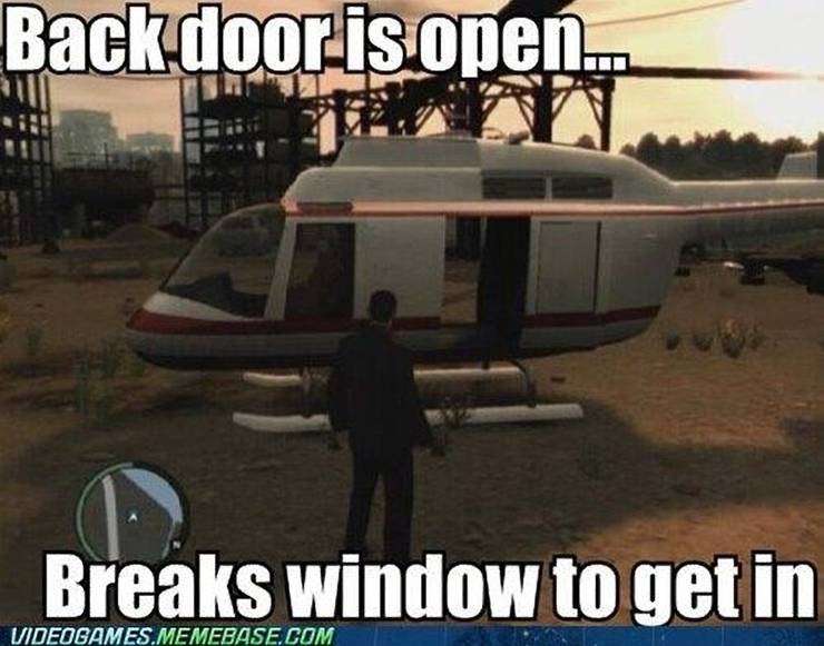 25 Best Memes About Memes Gta San Andreas Memes Gta San