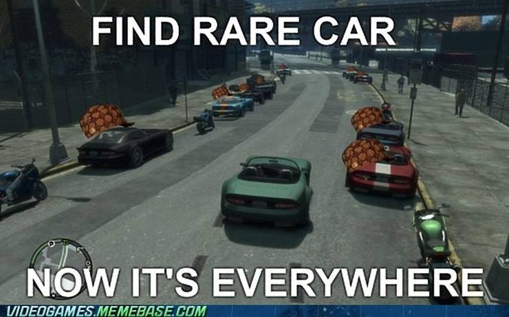 Simple Gta Logic D Gta