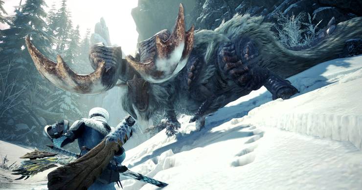 Featured image of post Sinister Cloth Sinister cloth is a crafting component in monster hunter world
