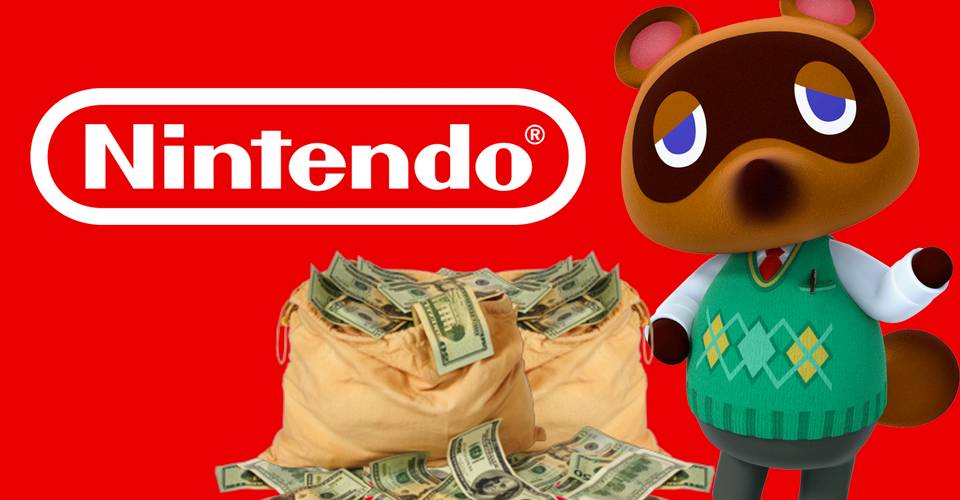 Nintendo-Tom-Nook-money.jpg?q=50&fit=cro