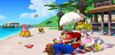 Animal Crossing New Leaf The Ultimate Hair Guide Thegamer