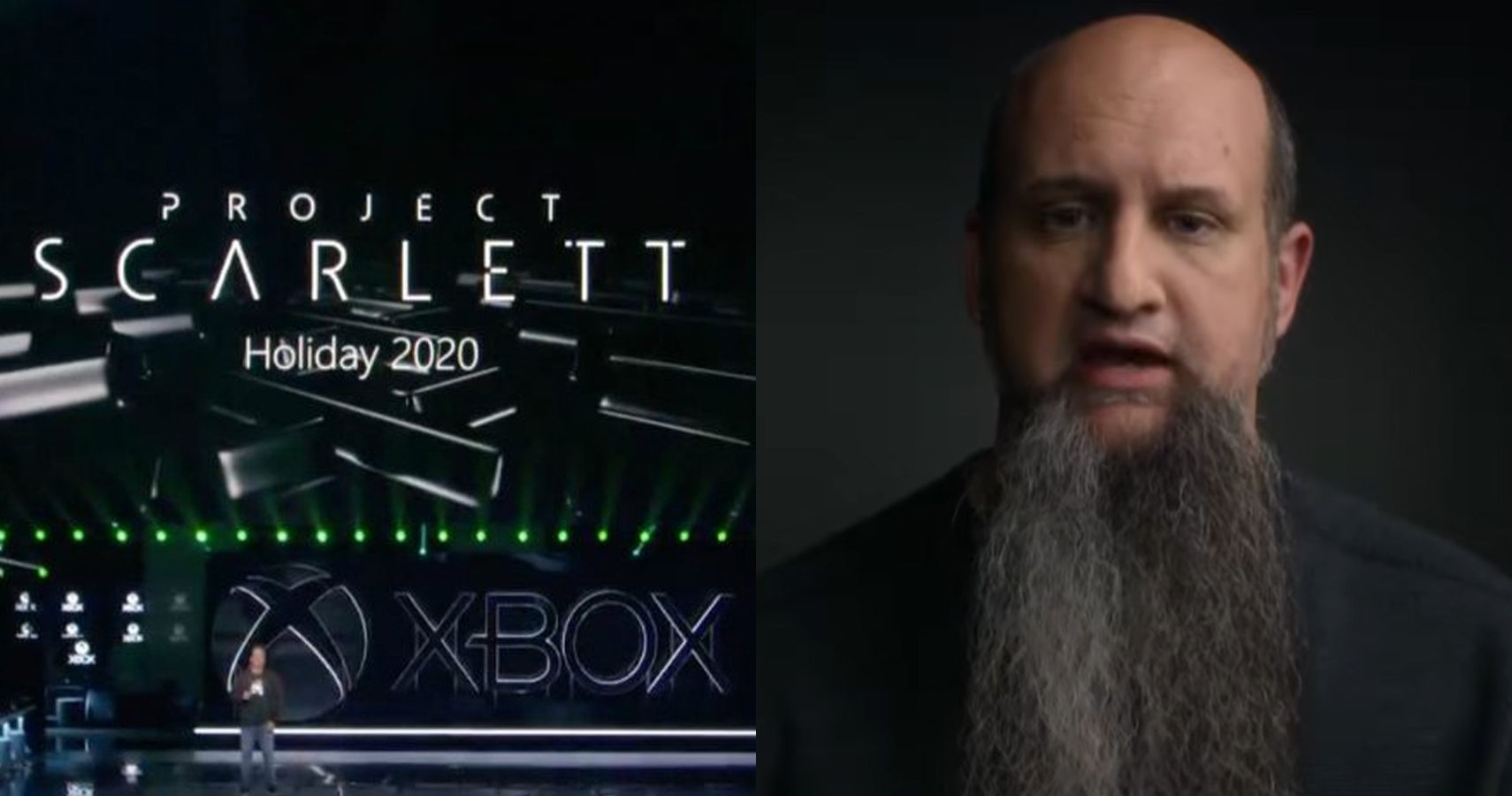 Xbox-Project-Scarlet-and-beard.jpg