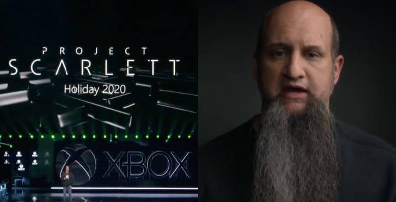 Xbox-Project-Scarlet-and-beard.jpg?q=50&