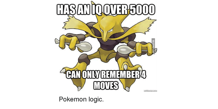 Don T Insert The Title Of Your Meme Meme By Thetrollergr