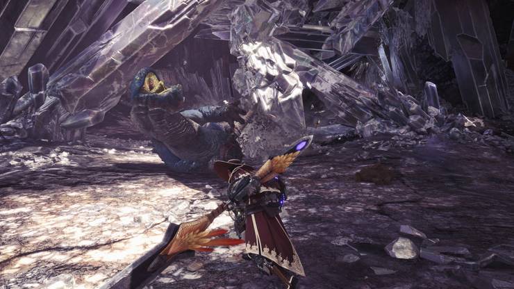 Monster Hunter World 10 Essential Mods For Better Gameplay