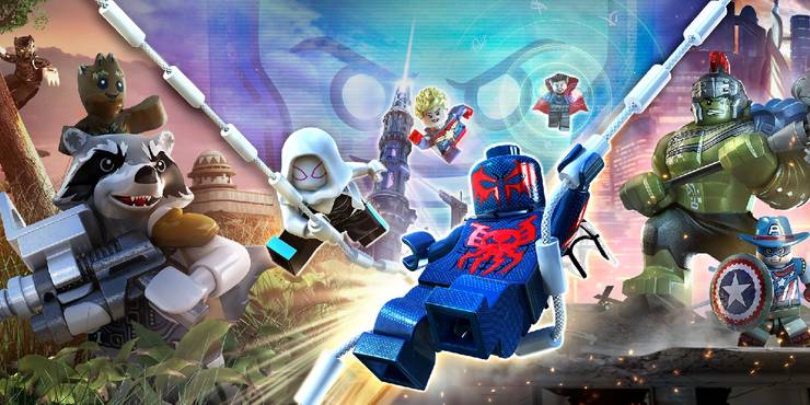Is Roblox 2 Player Split Screen Best Roblox Games 2019 Xbox Best Roblox Games 2019 Xbox Is Roblox 2 Player Split Screen