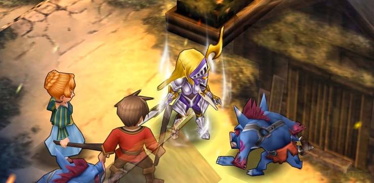 The 10 Best Strategy Rpgs Ranked Thegamer The 10 Best Strategy Rpgs Ranked Thegamer