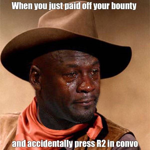 Red Dead Redemption 2 14 Memes That Are Too Hilarious For Words