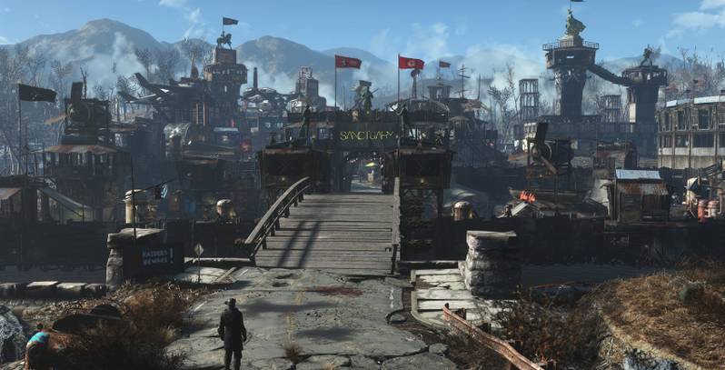 Fallout-4-Sanctuary-Castle.jpg