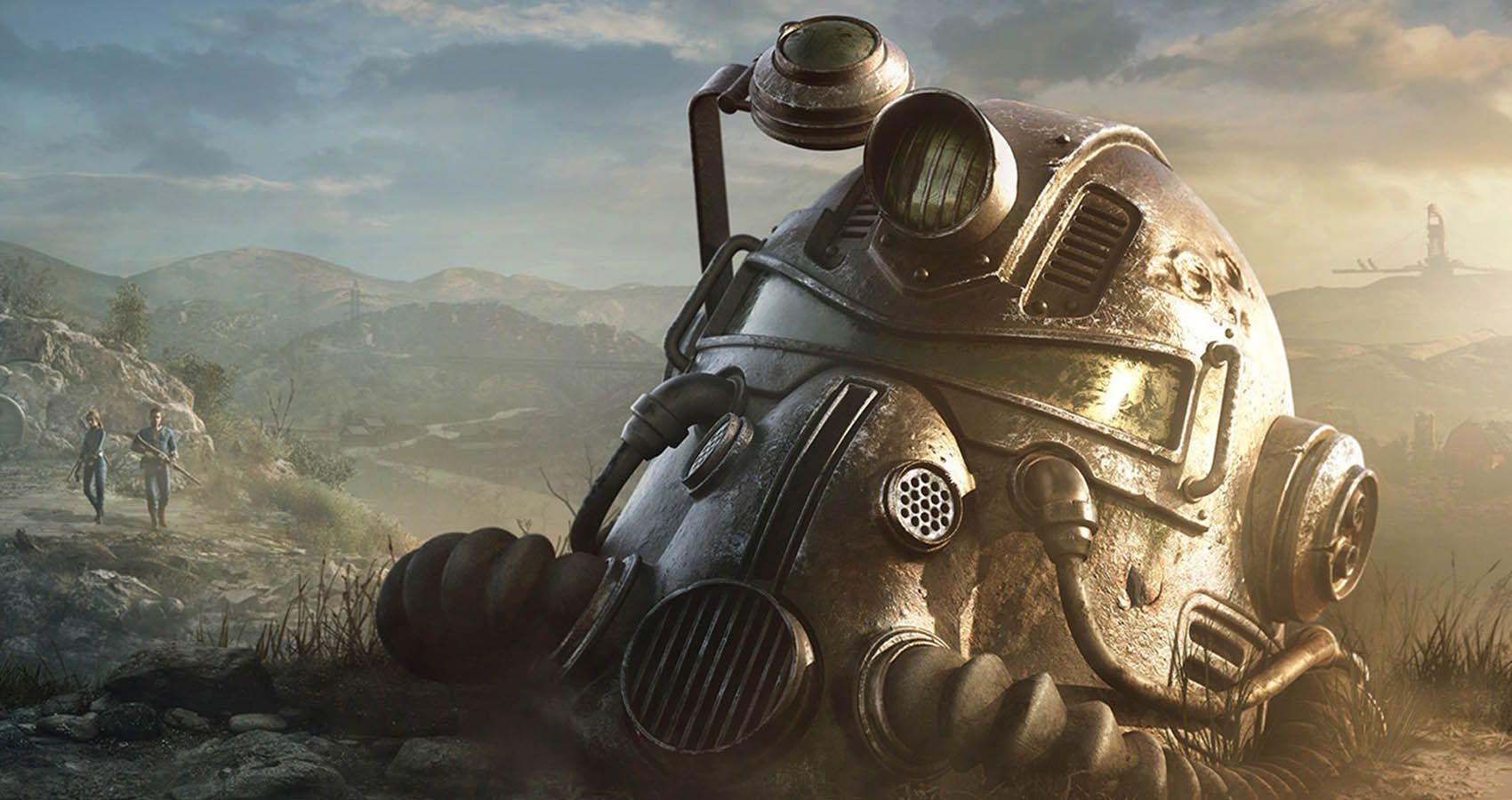 fallout 4 clear ownership