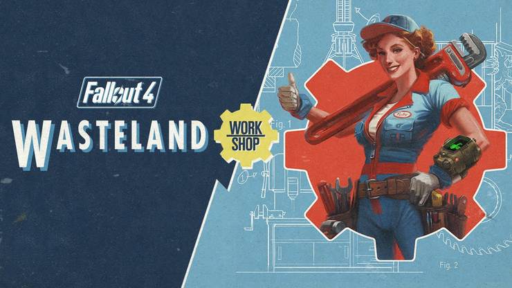 Fallout Every Major Dlc Ranked Thegamer Fallout Every Major Dlc Ranked Thegamer