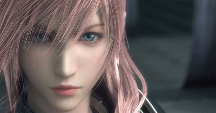 pic Final Fantasy Female Characters Names most badass female characters ranked