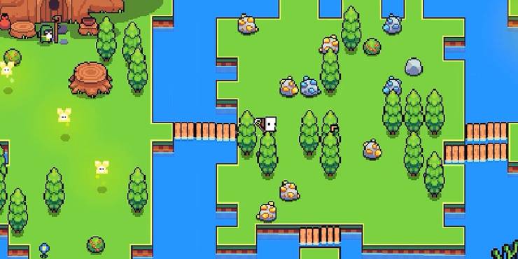 15 Best Farming Games To Play For Hours Ranked Thegamer 15 Best Farming Games To Play For Hours Ranked Thegamer