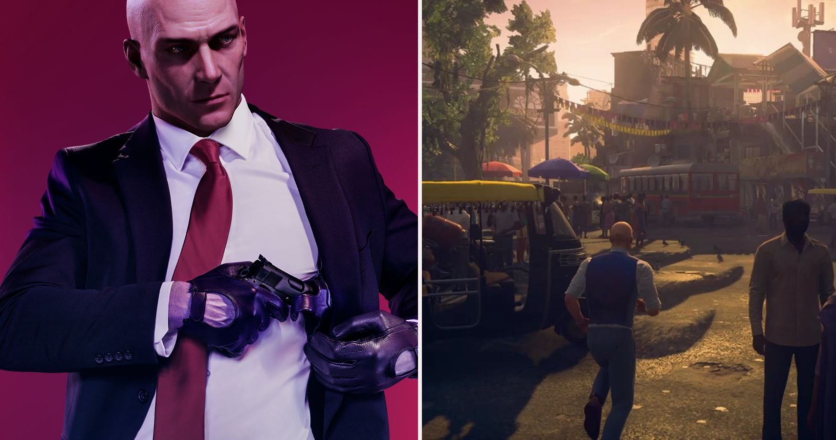 hitman 2 guide book hitman 2 guide book