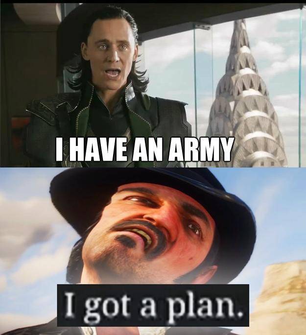 Catalytic Nonreductive Valorization Of Carbon Dioxide Into Fine