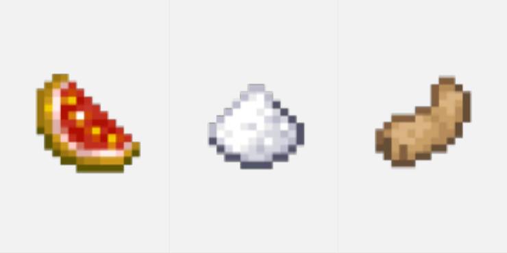Minecraft All You Need To Know About Making Potions Thegamer