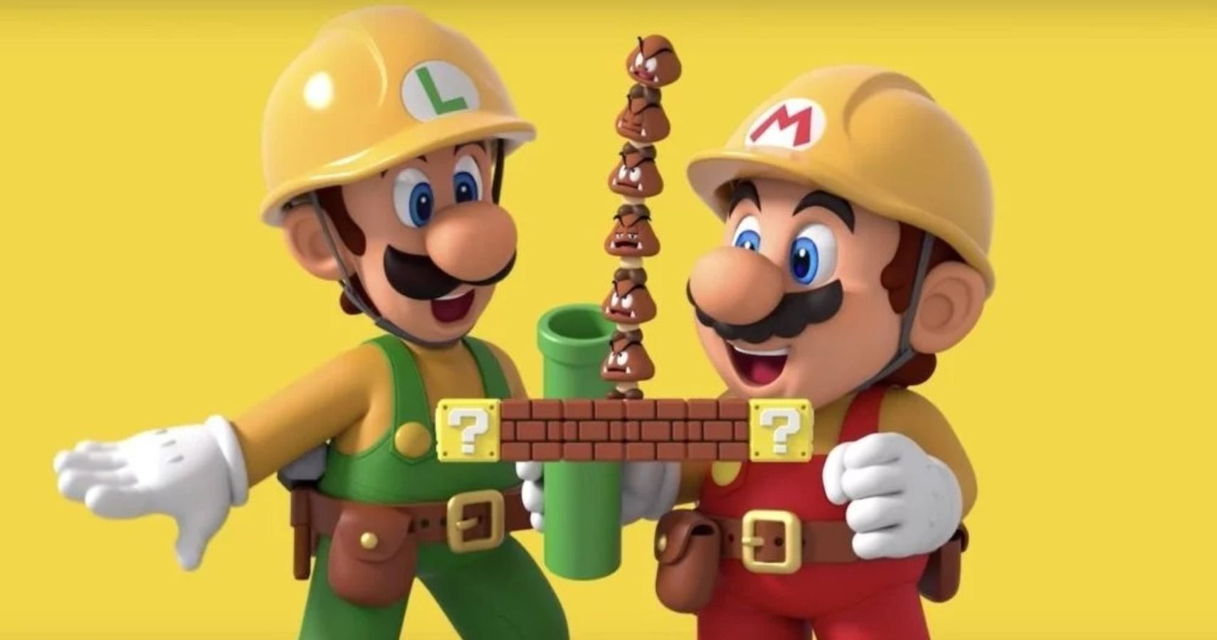 super mario maker 2 super mario world