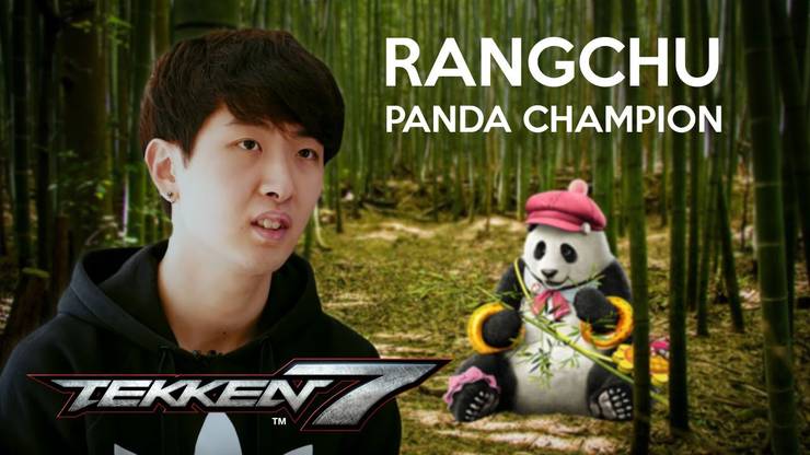 Tekken 7 The Worst Fighters On The Tier List Thegamer
