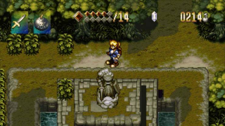 The 10 Greatest Ps1 Jrpg S Ranked According To Metacritic The 10 Greatest Ps1 Jrpg S Ranked According To Metacritic