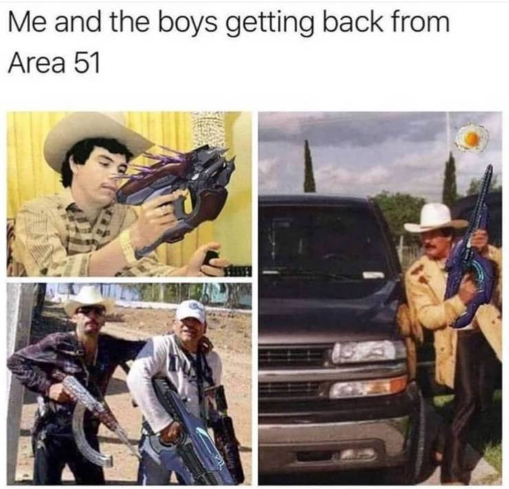Either This Or There S Like Halo Stuff Kept There Memes