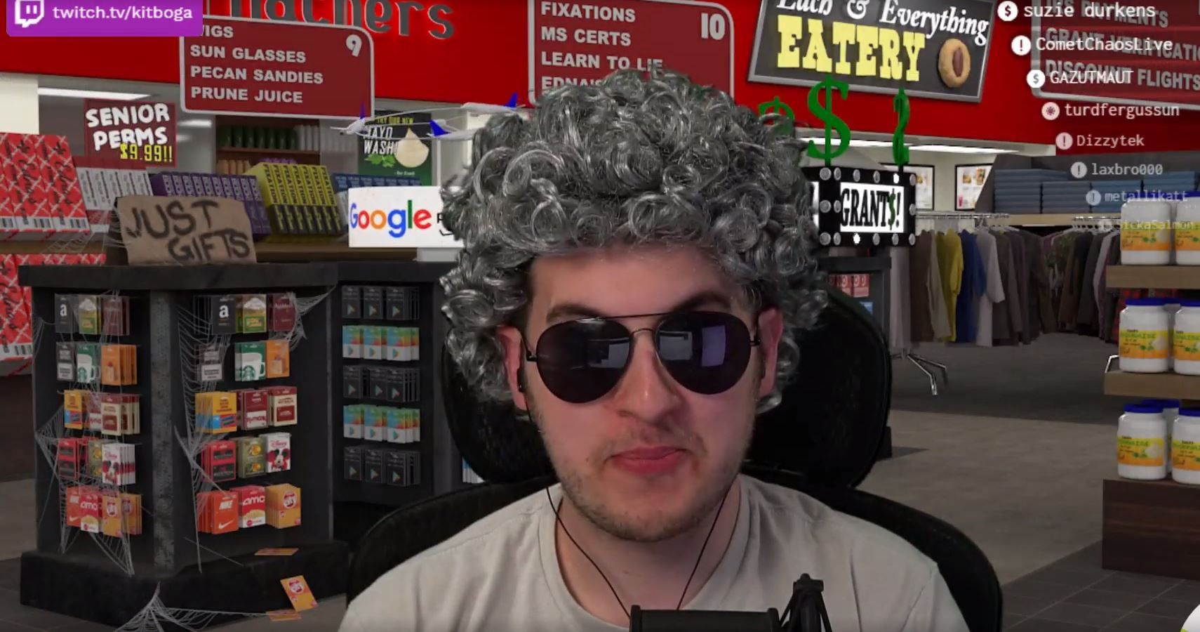 kitboga-promo.jpg