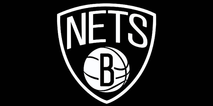 Best Team To Play For Nba 2k20 My Career Sg لم يسبق له مثيل الصور