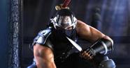 Ninja Gaiden The 5 Best Games In The Franchise And The 5 Worst 