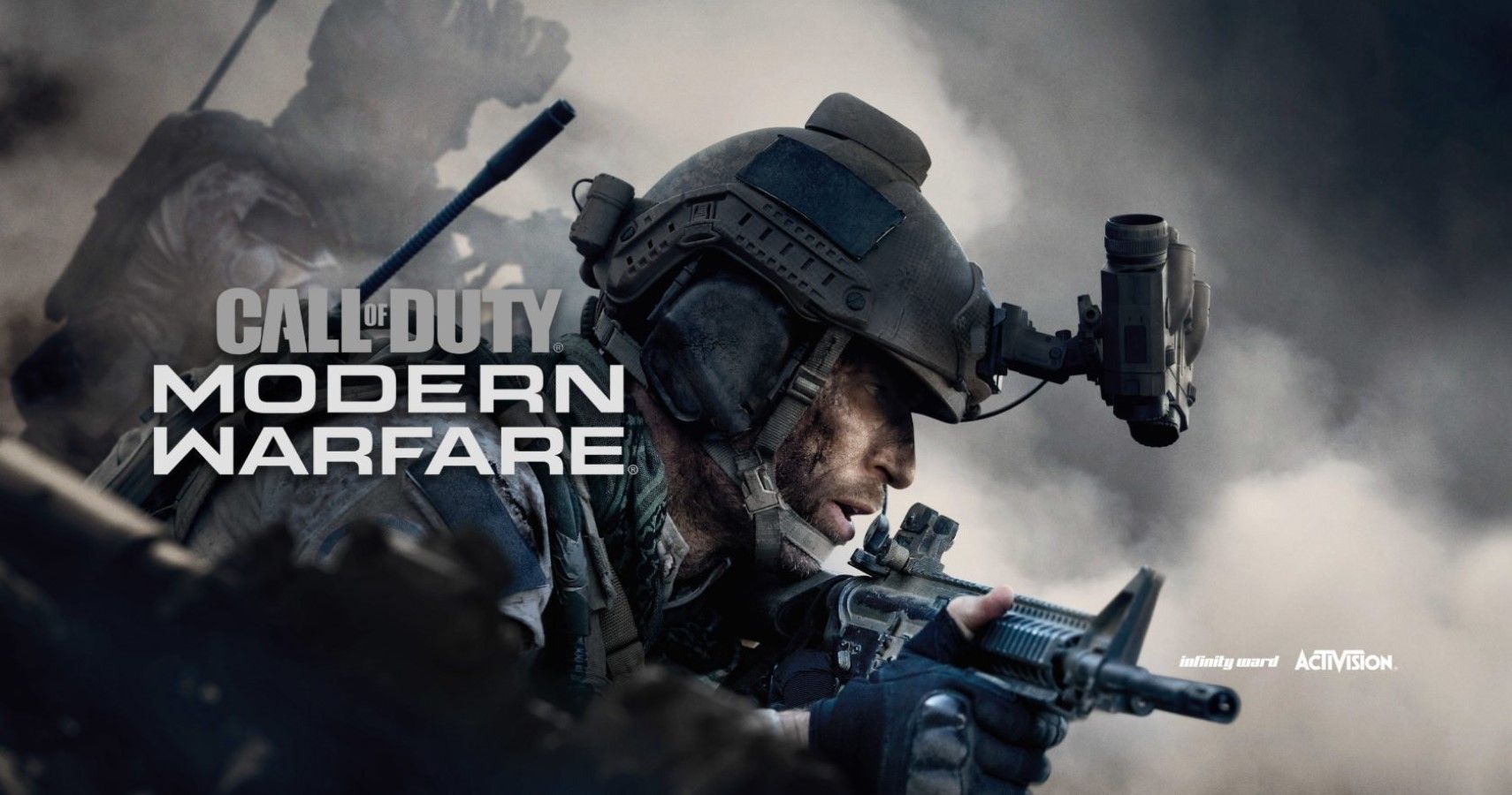 Call of duty modern warfare 3 dedicated server что это