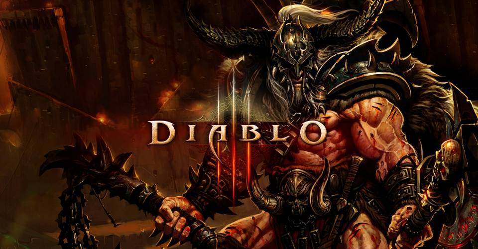 Diablo 3 Season Of Triune Leveling And Endgame Content Breakdown