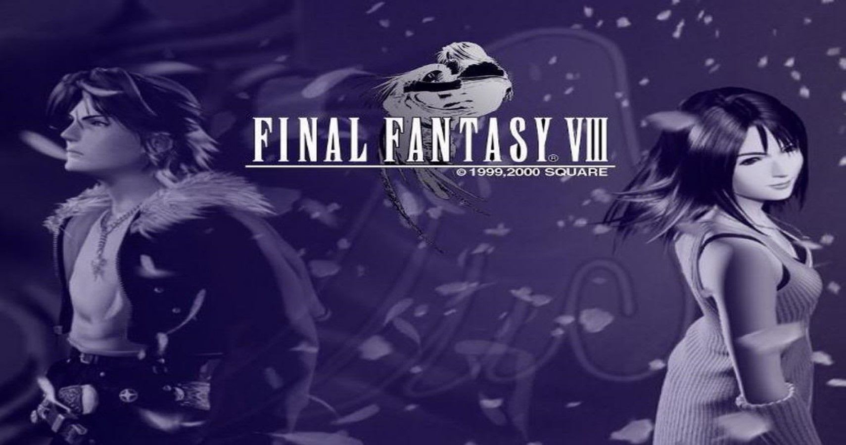 Final fantasy vii русский язык. Финал фэнтези 8 Омега веапон. Final Fantasy 8 Seed тест где взять?.