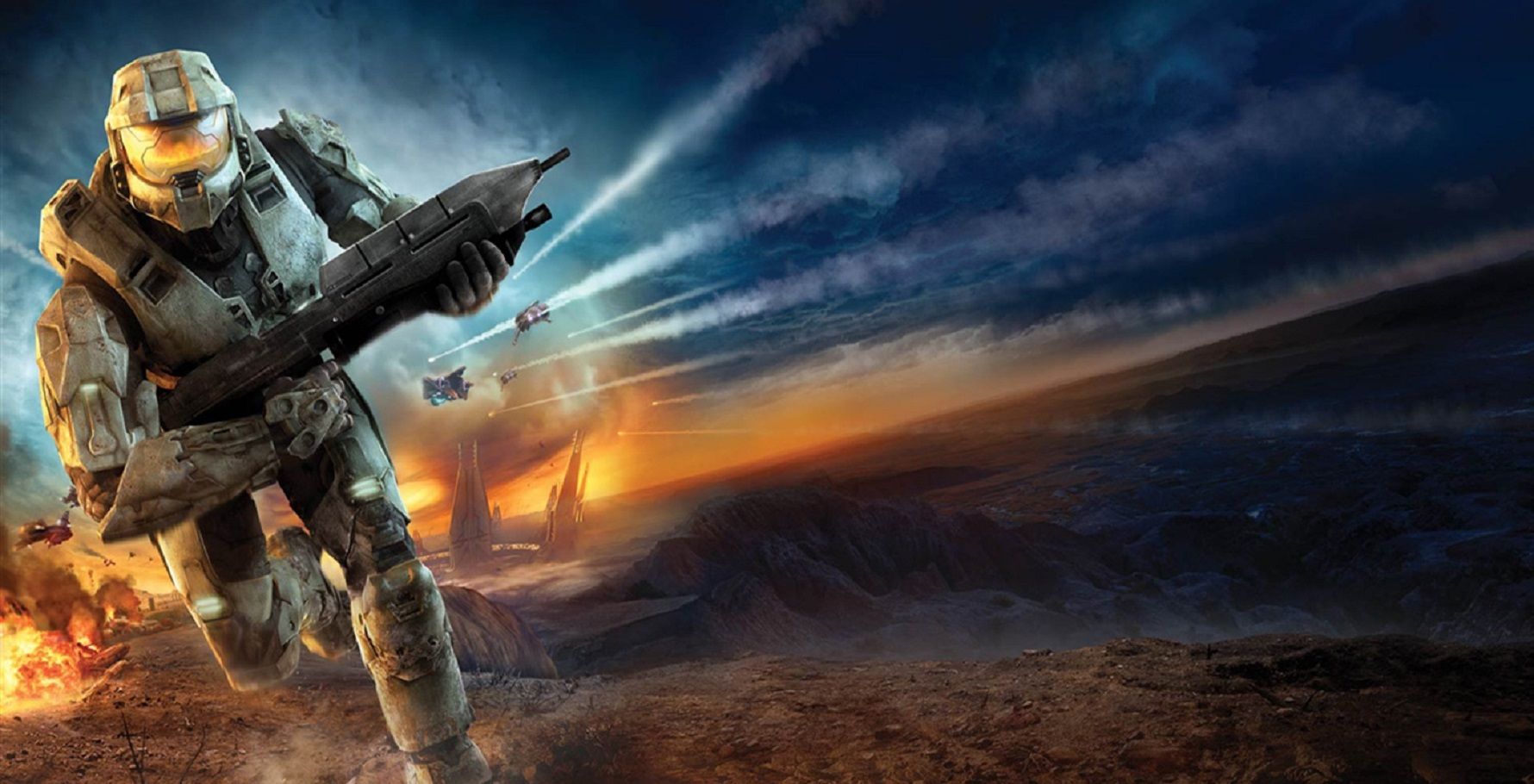 halo-killer-10-things-you-didn-t-know-about-the-canceled-sci-fi-game