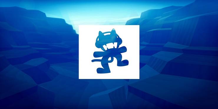 10 Streams You Need To Follow On Mixer Thegamer