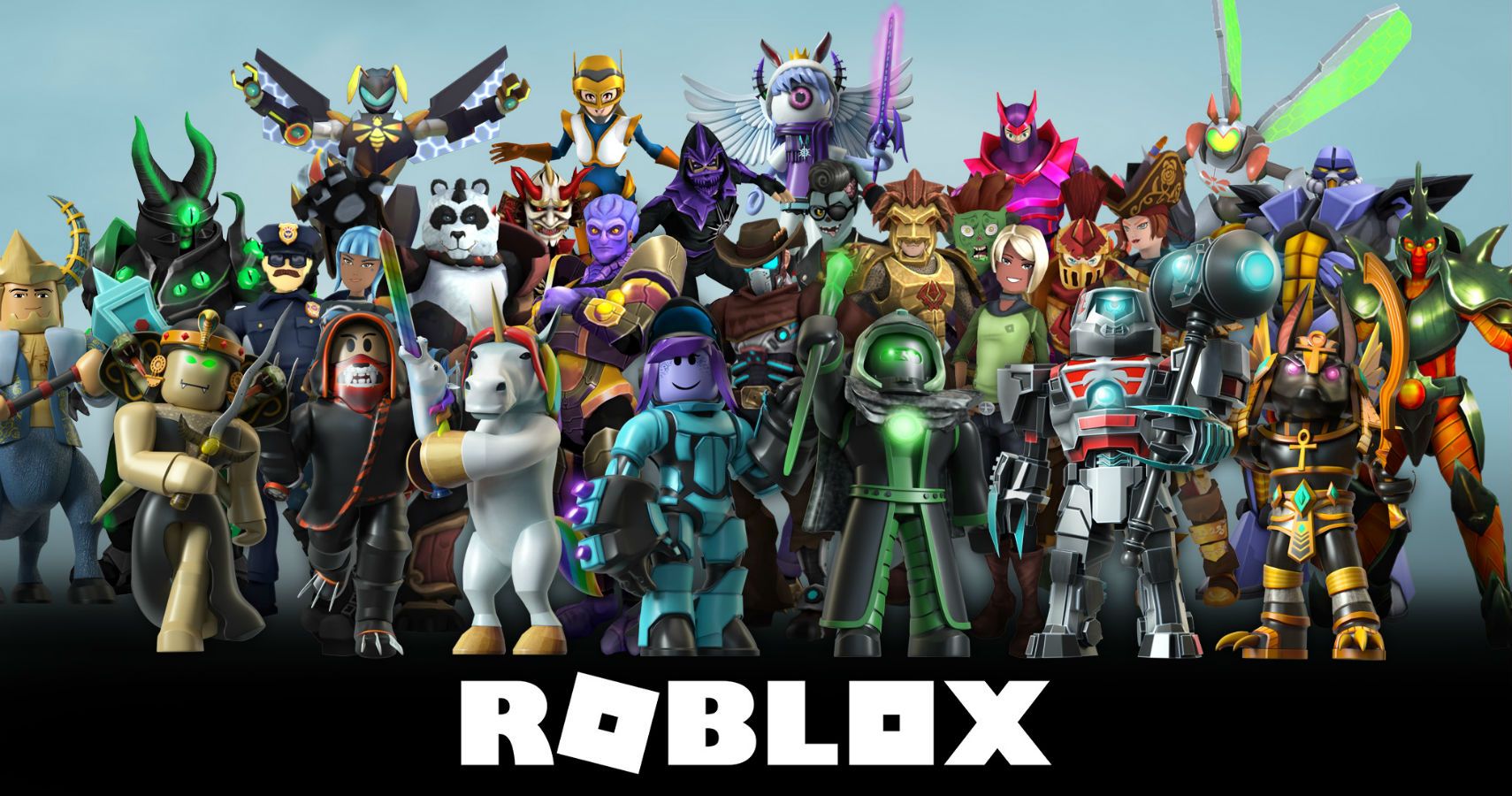 Roblox Battles 2019 Vote