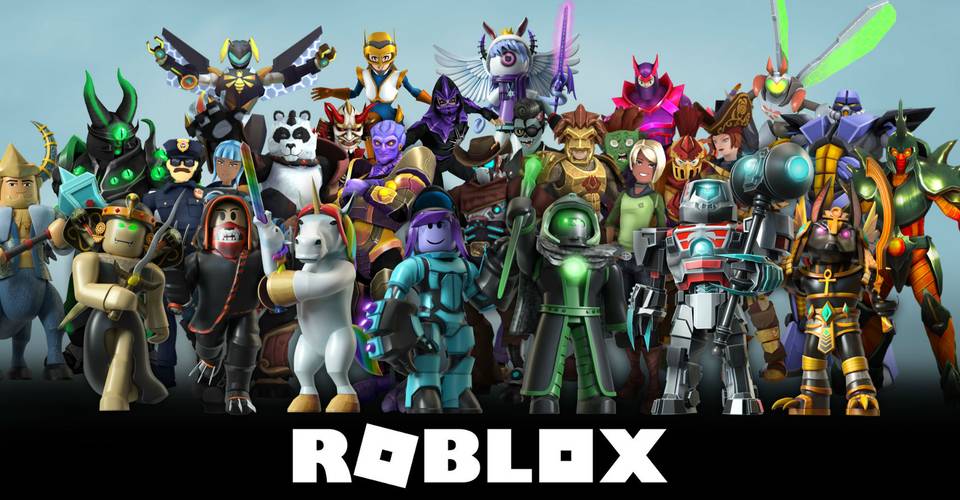 Roblox Now Has More Active Players Than Minecraft Thegamer