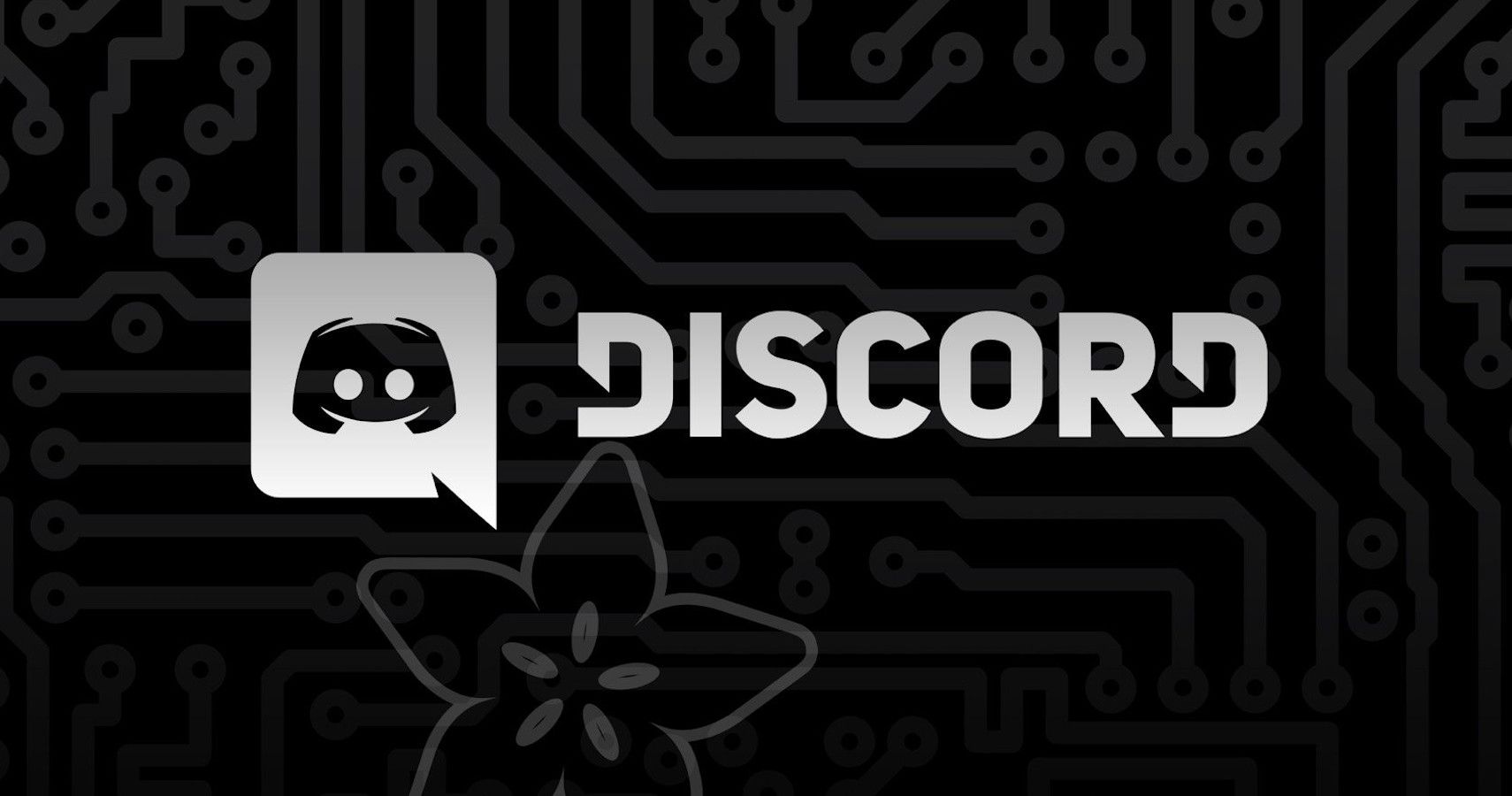Discord Go Live Is Only For Your Friends Thegamer