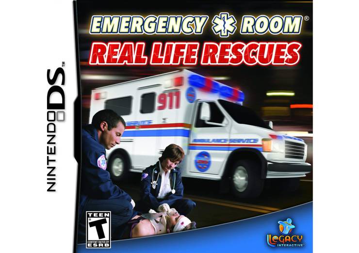 The 10 Best Medical Games Ranked Thegamer