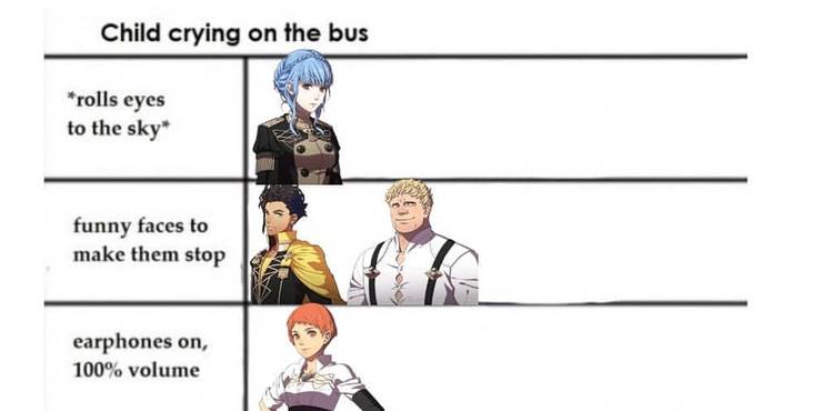Fire Emblem Three Houses Sleeves Fire Emblem Fire Emblem