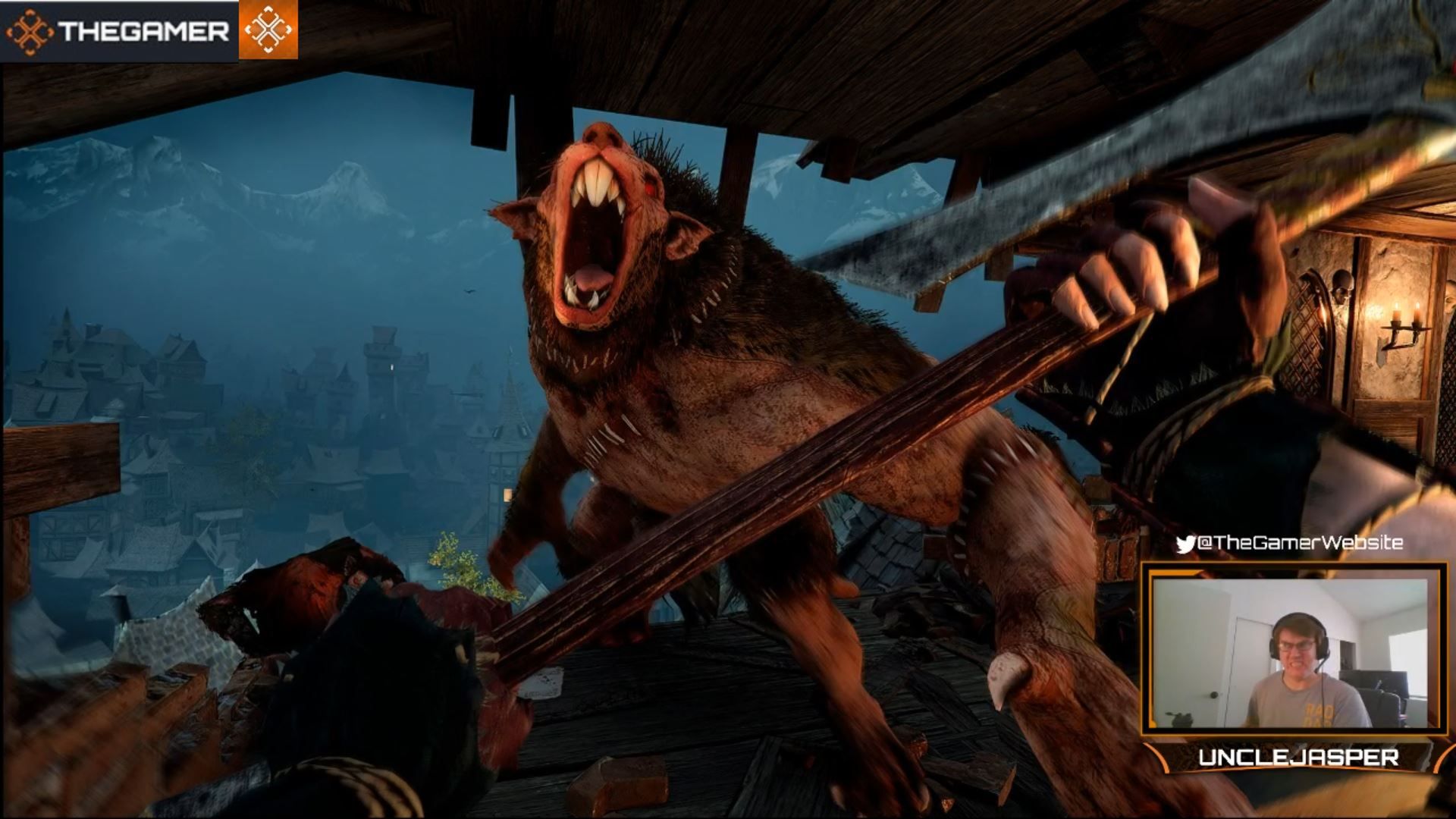 vermintide 2 winds of magic xbox