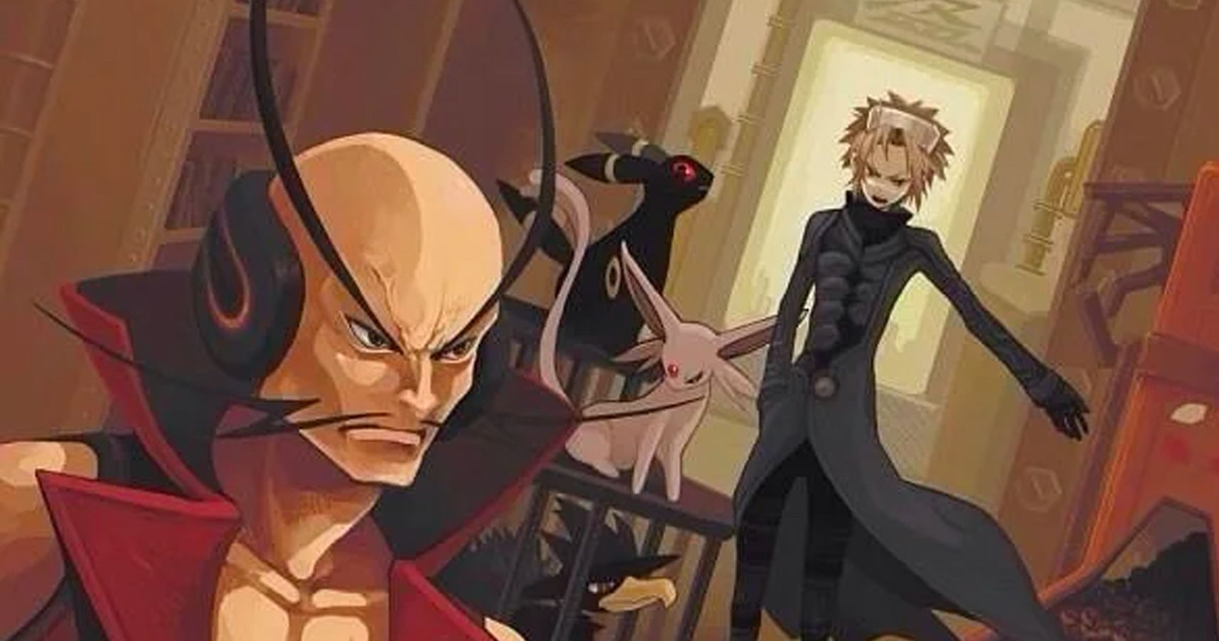 pokemon clash battle colosseum