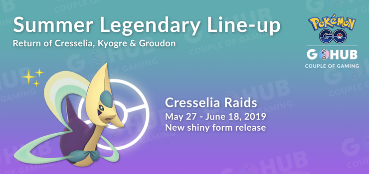 New Pokemon Go Shinies Revealed In Datamine Polygon