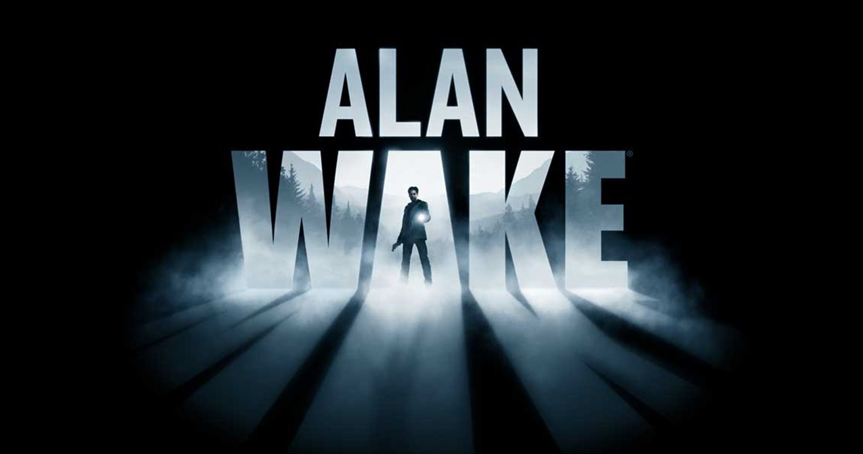 alan wake remastered