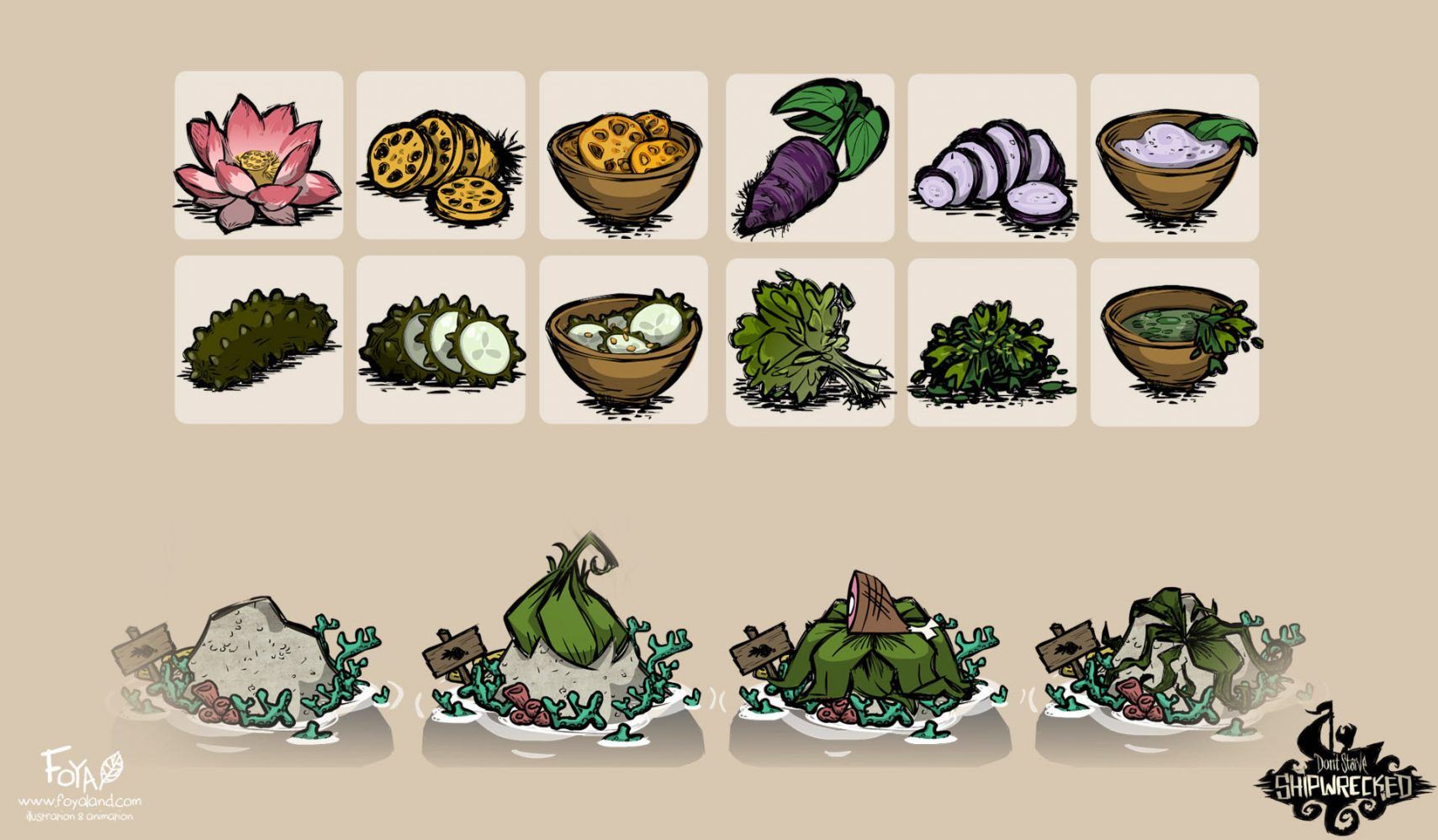 dont starve wiki crockpot dont starve wiki crockpot