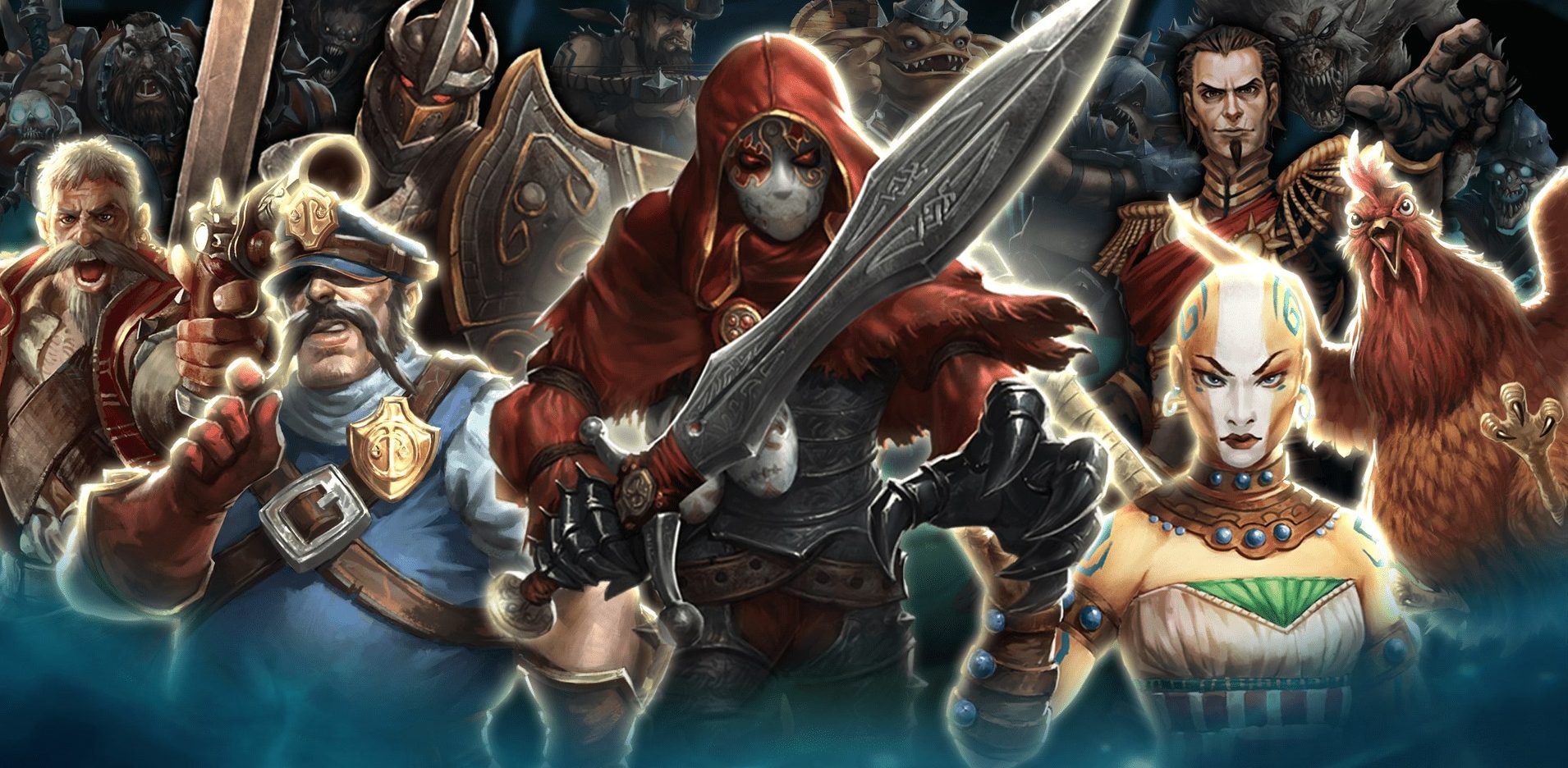 fable 4 developer fable 4 developer