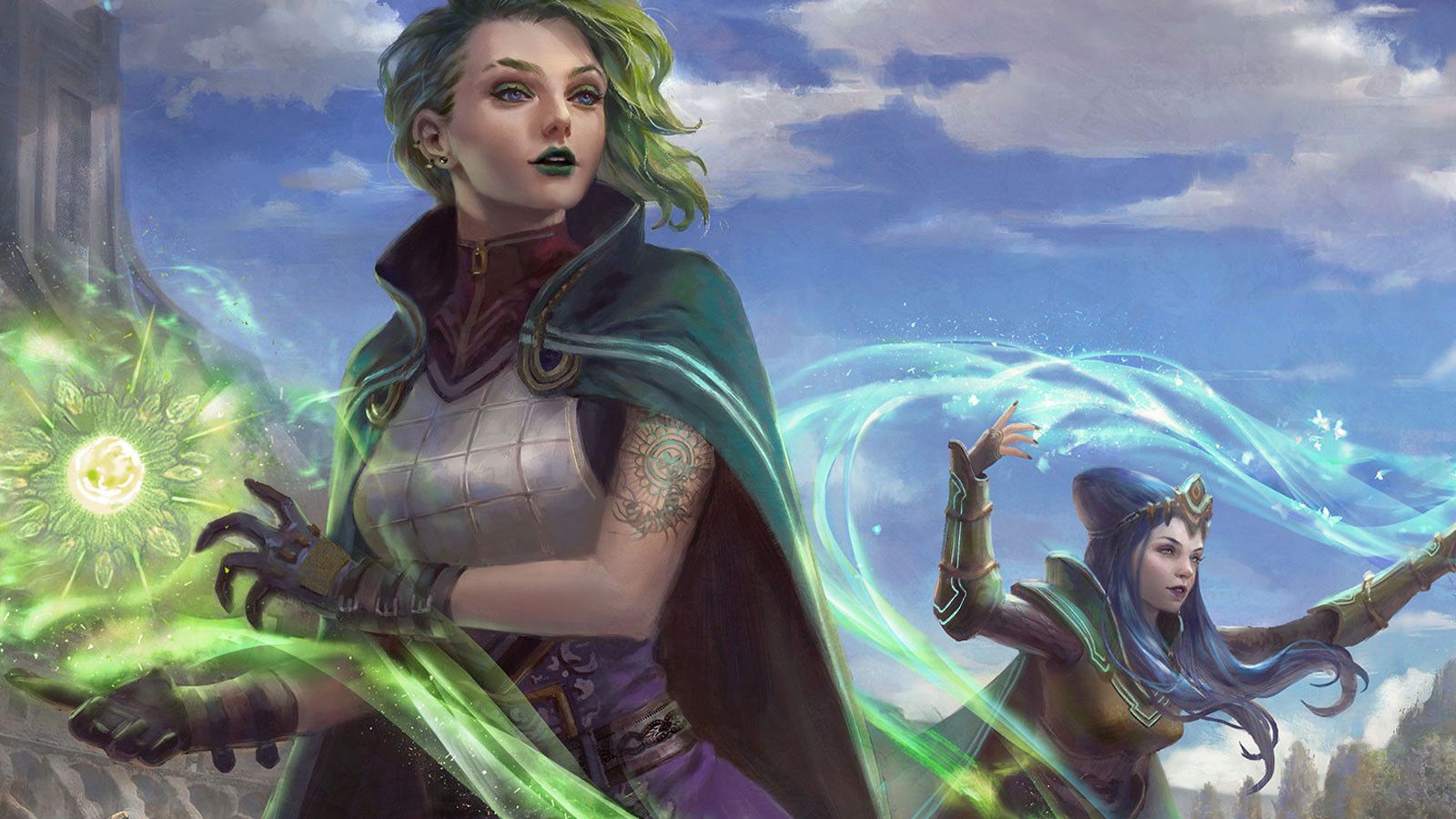 dungeons-dragons-all-7-official-monk-subclasses-ranked