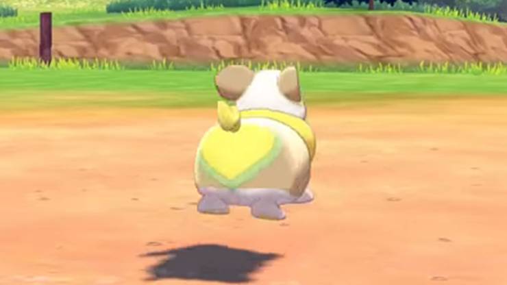 Here S How Nintendo Should Handle Pokemon Sword And Shield Dlc