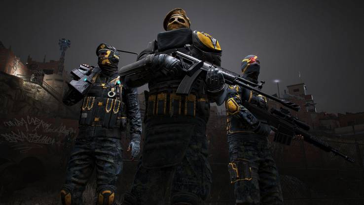Ghost-Recon-Fallen-Ghosts.jpg?q=50&fit=c