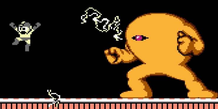 Featured image of post Yellow Devil Aesthetic See more ideas about devil aesthetic aesthetic shadow pictures